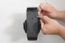 Brodit Passiivipidike 710361