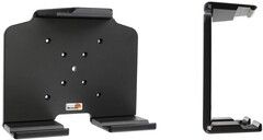 Brodit Passiivipidike 711414