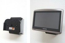 Brodit Passiivinen pidike kallistettavalla kntyvll 215250