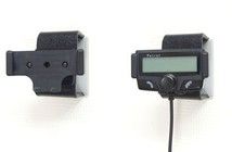 Brodit Passiivinen pidike kallistettavalla kntyvll 215367