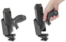 Brodit Passiivinen pidike kallistettavalla kntyvll 216134