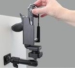 Brodit Passiivinen pidike kallistettavalla kntyvll 216180