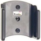 Brodit Passiivinen pidike kallistettavalla kntyvll 511291