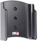 Brodit Passiivinen pidike kallistettavalla kntyvll 511516