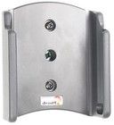 Brodit Passiivinen pidike kallistettavalla kntyvll 511562