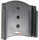 Brodit Passiivinen pidike kallistettavalla kntyvll 511623