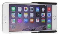 Brodit Passiivinen pidike kallistettavalla kntyvll 511661