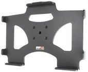 Brodit Passiivinen pidike kallistettavalla kntyvll 511684