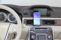 Brodit Passiivinen pidike kallistettavalla kntyvll 511723