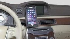 Brodit Passiivinen pidike kallistettavalla kntyvll 511741