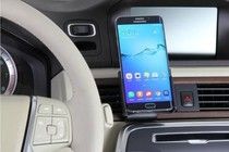 Brodit Passiivinen pidike kallistettavalla kntyvll 511773