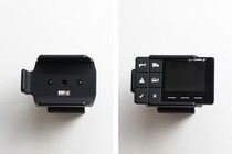 Brodit Passiivinen pidike kallistettavalla kntyvll 511776