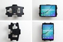 Brodit Passiivinen pidike kallistettavalla kntyvll 511781