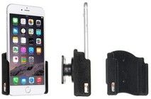 Brodit Passiivinen pidike kallistettavalla kntyvll 511804