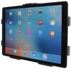 Brodit Passiivinen pidike kallistettavalla kntyvll 511820