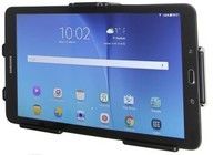 Brodit Passiivinen pidike kallistettavalla kntyvll 511821