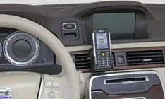 Brodit Passiivinen pidike kallistettavalla kntyvll 511847