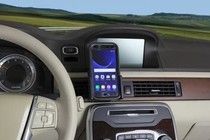 Brodit Passiivinen pidike kallistettavalla kntyvll 511891