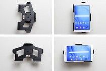 Brodit Passiivinen pidike kallistettavalla kntyvll 511897