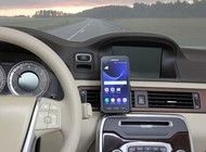 Brodit Passiivinen pidike kallistettavalla kntyvll 511903