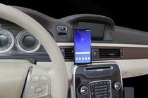 Brodit Passiivinen pidike kallistettavalla kntyvll 511966