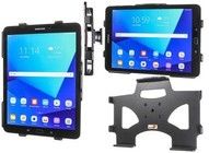 Brodit Passiivinen pidike kallistettavalla kntyvll 511968