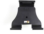 Brodit Passiivinen pidike kallistettavalla kntyvll 511971