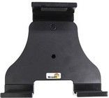 Brodit Passiivinen pidike kallistettavalla kntyvll 511972