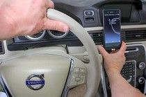 Brodit Passiivinen pidike kallistettavalla kntyvll 511974