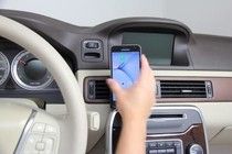 Brodit Passiivinen pidike kallistettavalla kntyvll 511980