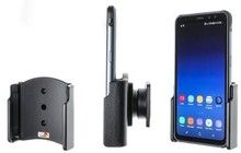 Brodit Passiivinen pidike kallistettavalla kntyvll 511993