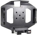 Brodit Passiivinen pidike kallistettavalla kntyvll 530480