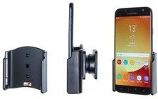 Brodit Passiivinen pidike kallistettavalla kntyvll 711004