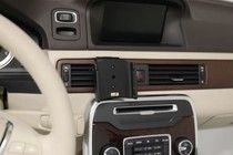 Brodit Passiivinen pidike kallistettavalla kntyvll 711030