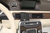 Brodit Passiivinen pidike kallistettavalla kntyvll 711031