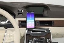 Brodit Passiivinen pidike kallistettavalla kntyvll 711035