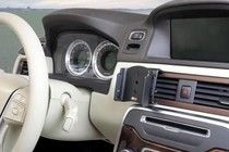 Brodit Passiivinen pidike kallistettavalla kntyvll 711059