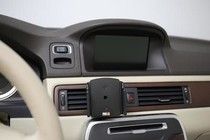 Brodit Passiivinen pidike kallistettavalla kntyvll 711062