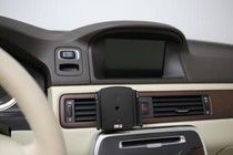 Brodit Passiivipidike kallistetulla kntyvll 711063