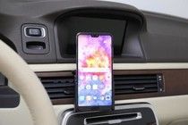 Brodit Passiivinen pidike kallistettavalla kntyvll 711074