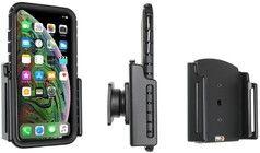 Brodit Passiiviteline Kulled 711083:lla (iPhone)