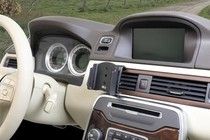 Brodit Passiivinen pidike kallistettavalla kntyvll 711086