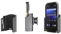 Brodit Passiivinen pidike kallistettavalla kntyvll 711087