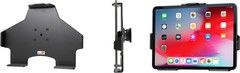 Brodit passiiviteline, kntyv kntyv 711094 (iPad Pro 11/Air 11/Air 5/4)