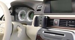 Brodit Passiivinen pidike kallistettavalla kntyvll 711117