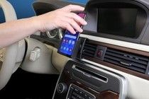 Brodit Passiivipidike kallistetulla kntyvll 711139