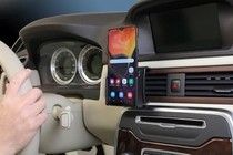 Brodit Passiivinen pidike kallistettavalla kntyvll 711142