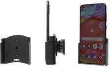 Brodit Passiivinen pidike kallistettavalla kntyvll 711143