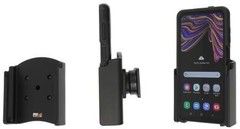 Brodit Passiivinen pidike kallistettavalla kntyvll 711214