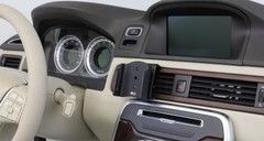 Brodit Passiivinen pidike kallistettavalla kntyvll 711221